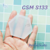CSM S133 Mold