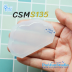 CSM S135 Mold