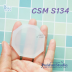 CSM S134 Mold 