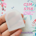 CSM S158 