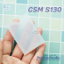 CSM S130 Mold 