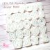 S131-156 Mold Set 