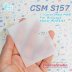 CSM S157