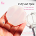 CSM S165 / Cover Sheet Mold for Enhypen Lightstick Shaker S165