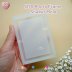 S170 Photo Frame Shaker Mold 