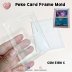 CSM S180 C