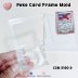 CSM S180 D