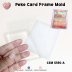 CSM S180 A
