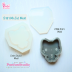 S181 Mr. Cat Mold