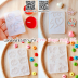 S26-27, S30-31 Free Shape Mold Set 