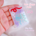 S53 Free Shape Mold 