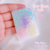 S51 Free Shape Mold