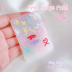 S56 Free Shape Mold 