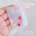 S58 Free Shape Mold 