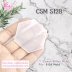 CSM S128 Mold