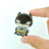 Batman Mold