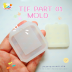 TIF Part 01 Mold