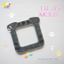 TIF 05 Fold ears C