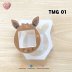 TMG 01 