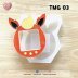 TMG 03 