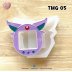 TMG 05 