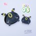 TSM 05 Umbre Tsum Tsum Mold