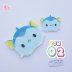 TSM 02 Vapore Tsum Tsum Mold