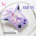 XGB 05 Espe Mold