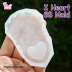 X Heart 68 Narut