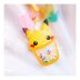 XTC 01 Pika X Tea Cup Mold