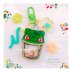 XTC 02 Bulba X Tea Cup Mold
