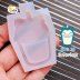 XTC 13 Snorl X Tea Cup Mold