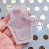XTC 06 Scorbun X Tea Cup Mold