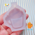 XTC 03 Charmand X Tea Cup