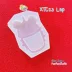XTC 23 Lap X Tea Cup Mold