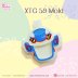 XTC 59 Kyog Mold