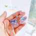 Ear 15 IG Frame Mold 