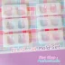 FE 29-34 Mold Set 