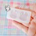 FE 29 Netherland Dwarf Face Earring Mold