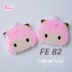 FE 82