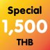 1,500