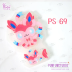 PS 69 Sylve Mold
