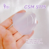 CSM S115 