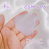 CSM S116 