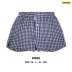 KR-86 สก็อตสีกรม