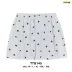 TTG-145 ลายแคคตัส
