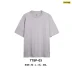 TTSP-03 สีเทาควัน