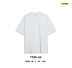 TTSP-02 สีขาว