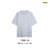 TTSP-10 สีฟ้า