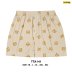 TTA141 - แมวส้ม Orange Cat